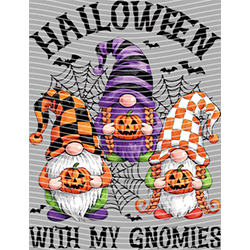 Halloween-WS 11242